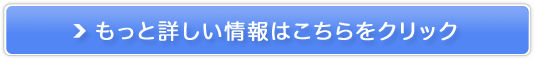 ̋~uwpގvzyNALCpwp~N[Vz̔TCg