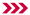̋~uwpގvzyNALCpwp~N[Vz̔̔TCg